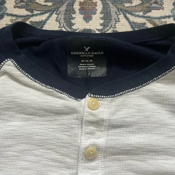 American eagle assorted bundle - Picture 11 of 11